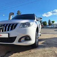 هایما s7|خودرو سواری و وانت|مهاباد (آذربایجان غربی), |دیوار