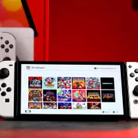 نصب تخصصی کیت کپی Nintendo Switch نینتندو سوییچ