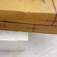 ماشین بافندگی آکبند تویوتا|لوازم خیاطی و بافتنی|تهران, علم و صنعت|دیوار