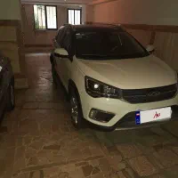 فروش یا تعویض با تارا دنده  تاریخ روز