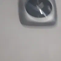 ۹۱۳۹۹۹۹۶۰۹