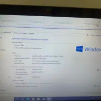 لپتاپ Acer AspireV3-571G|رایانه همراه|تهران, جنت‌آباد مرکزی|دیوار