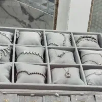 زنانه نقره|جواهرات|قزوین, |دیوار