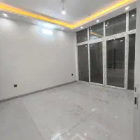 ساختمان-پزشکان-160متر-امامت-صفر