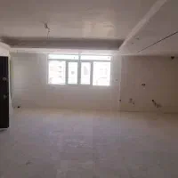 ۱۳۸ متر تک واحدی|فروش آپارتمان|دزفول, |دیوار