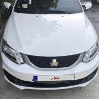 خودروی ساینا s|خودرو سواری و وانت|دوگنبدان, |دیوار