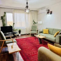 فروش اپارتمان مسکن مهر فرخی|فروش آپارتمان|ارومیه, |دیوار