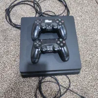 pes4