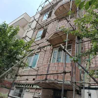 داربست محمد|خدمات پیشه و مهارت|اردبیل, |دیوار