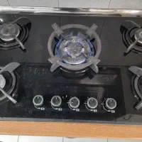 تعمیر اجاق گاز و هود  در پردیس