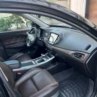 فروش تیگو ۷ ۹۸