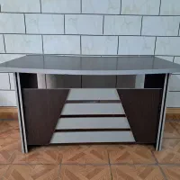 فروش میز اداری و صندلی مدیریت