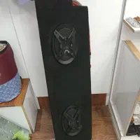 ظبط و باند سونی سفارش ویتنام|قطعات یدکی و لوازم جانبی|رشت, فلسطین|دیوار