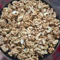 مغز گردوی سوپرلوکس