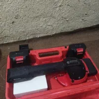 چکش‌ویبره‌شیجینگ