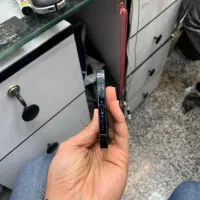 آیفون ۱۲ پرو مکس iphone 12 promax|موبایل|تهران, تجریش|دیوار