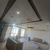 کناف و بازسازی|خدمات پیشه و مهارت|خواف, |دیوار