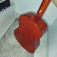 گیتار متاپور|گیتار، بیس، امپلیفایر|بندر انزلی, آذربایجان|دیوار