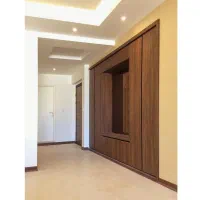 اپارتمان ۱۴۰متری/خیابان بهشتی/مجتمع هما/در دل شهر|اجارهٔ آپارتمان|کاشان, بهشتی|دیوار