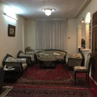 3طبقه ویلایی فلکه چهارم.معاوضه باآپارتمان درپیروزی