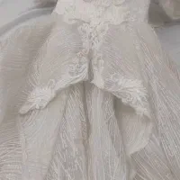 لباس عروس