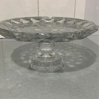 ظرف کریستال|ظروف سرو و پذیرایی|بهارستان, |دیوار