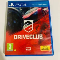 بازی ps4