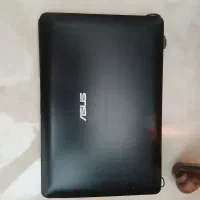 لب تاب ایسوس قابل تعمیر