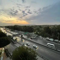 156-متر-3-خواب-طبقه-5-بر-بلوار-میرزا-کوچک-خان