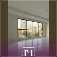 ۱۴۰متر/سه خواب/نور جنوب