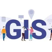 اجرای پروژه‌ تخصصیGISتیم حرفه ای با مشاوره رایگان
