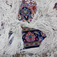 فرش نیمه تمام|فرش|تبریز, |دیوار