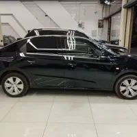 تارا اتومات مدل ۴۰۲