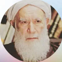 دعا نویس سرکتاب