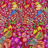 کت سوزن دوزی و نقاشی روی پارچه|لباس|بندرعباس, |دیوار