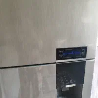 یخچال اسنوا