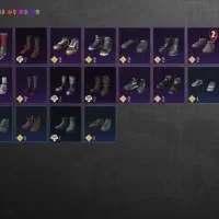 pobg|کنسول، بازی ویدئویی و آنلاین|سلماس, |دیوار