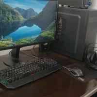 i3 نسل 6