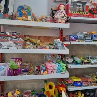 اسباب بازی|اسباب‌‌بازی|زنجان, |دیوار