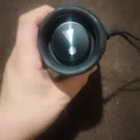 اسپیکر جی بی ال اصلی