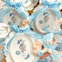 گیفت مراسمی