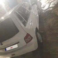 ۱۱۱مدل ۹۵