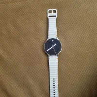 galaxy watch 7 44 mm