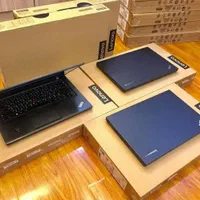 طرح تعویض لپ تاپ و کامپیوتر قدیمی با نو یا تمیز|رایانه همراه|بیرجند, |دیوار