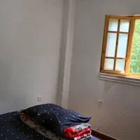 اجاره روزانه، هفتگی،ماهیانه|اجارهٔ کوتاهمدت آپارتمان و سوئیت|ماسوله, |دیوار