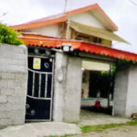 اجاره سوئیت