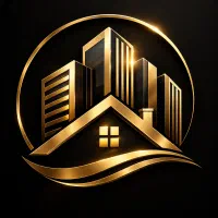 فروش-زمین-مسکونی-در-دوکوهک
