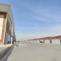 حجره210متری-میدان-تره-بار-90متر-بالکن