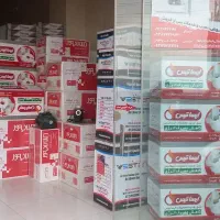 پکیج،رادیاتور، ایران ایساتیس