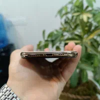 IPhone XS حافظه 64 رنگ رز گلد|موبایل|کرج, گوهردشت|دیوار